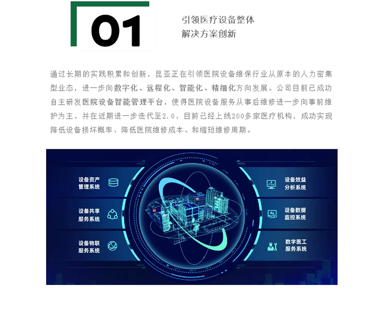 AG旗舰厅 (中国大陆) Apple Store