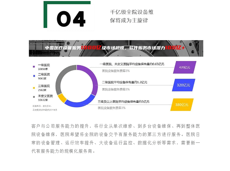 AG旗舰厅 (中国大陆) Apple Store