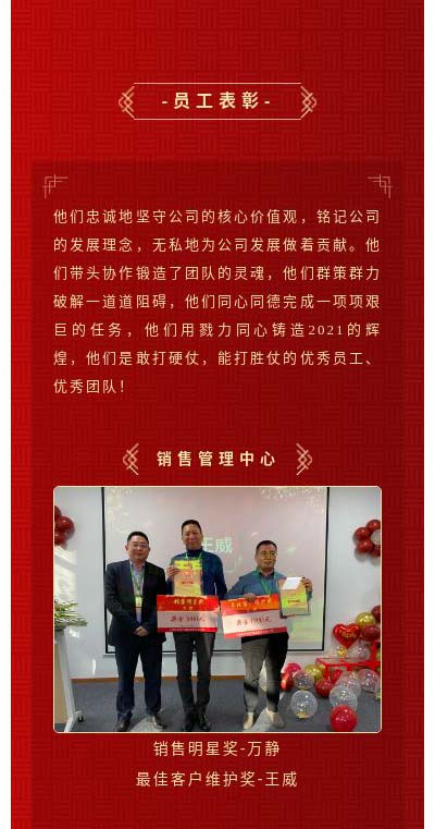 AG旗舰厅 (中国大陆) Apple Store