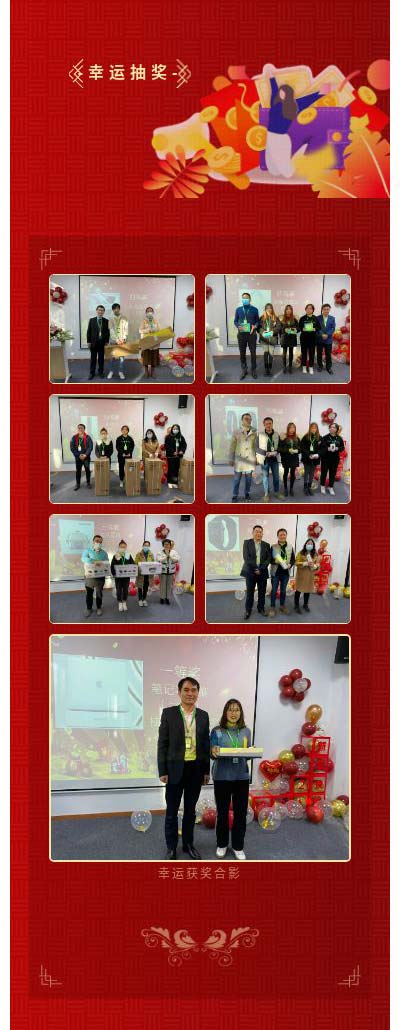 AG旗舰厅 (中国大陆) Apple Store