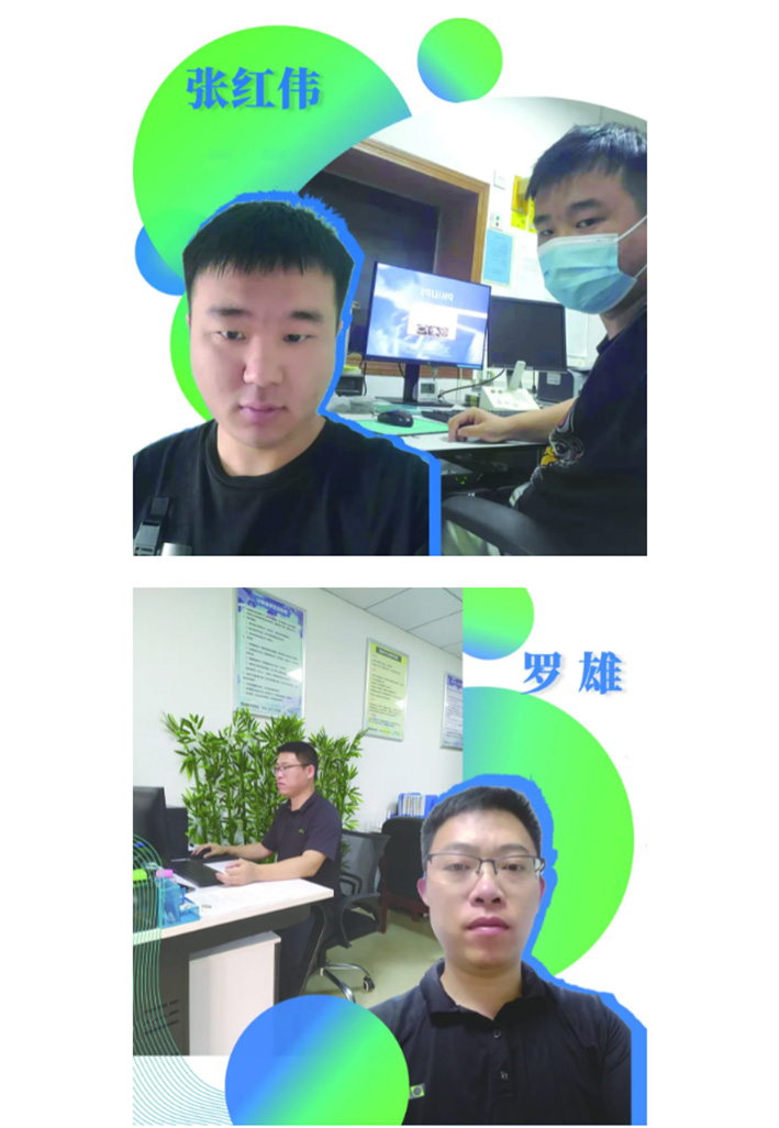 AG旗舰厅 (中国大陆) Apple Store