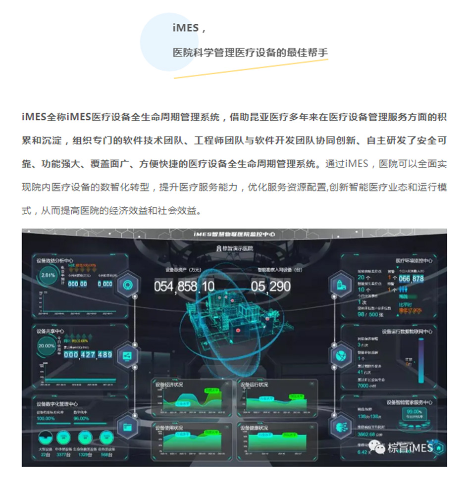 AG旗舰厅 (中国大陆) Apple Store