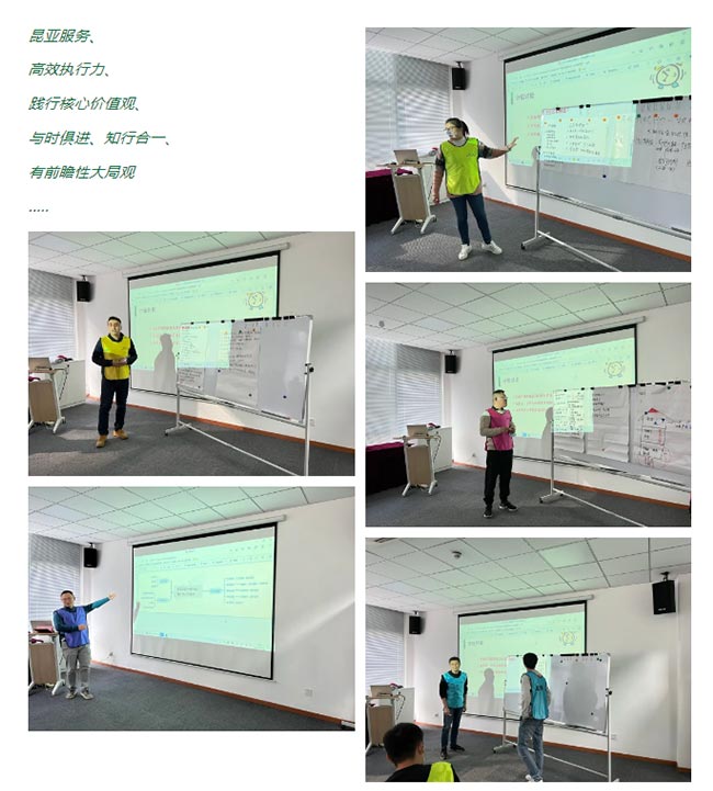 AG旗舰厅 (中国大陆) Apple Store