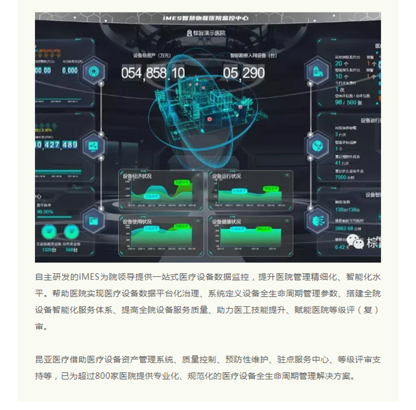 AG旗舰厅 (中国大陆) Apple Store