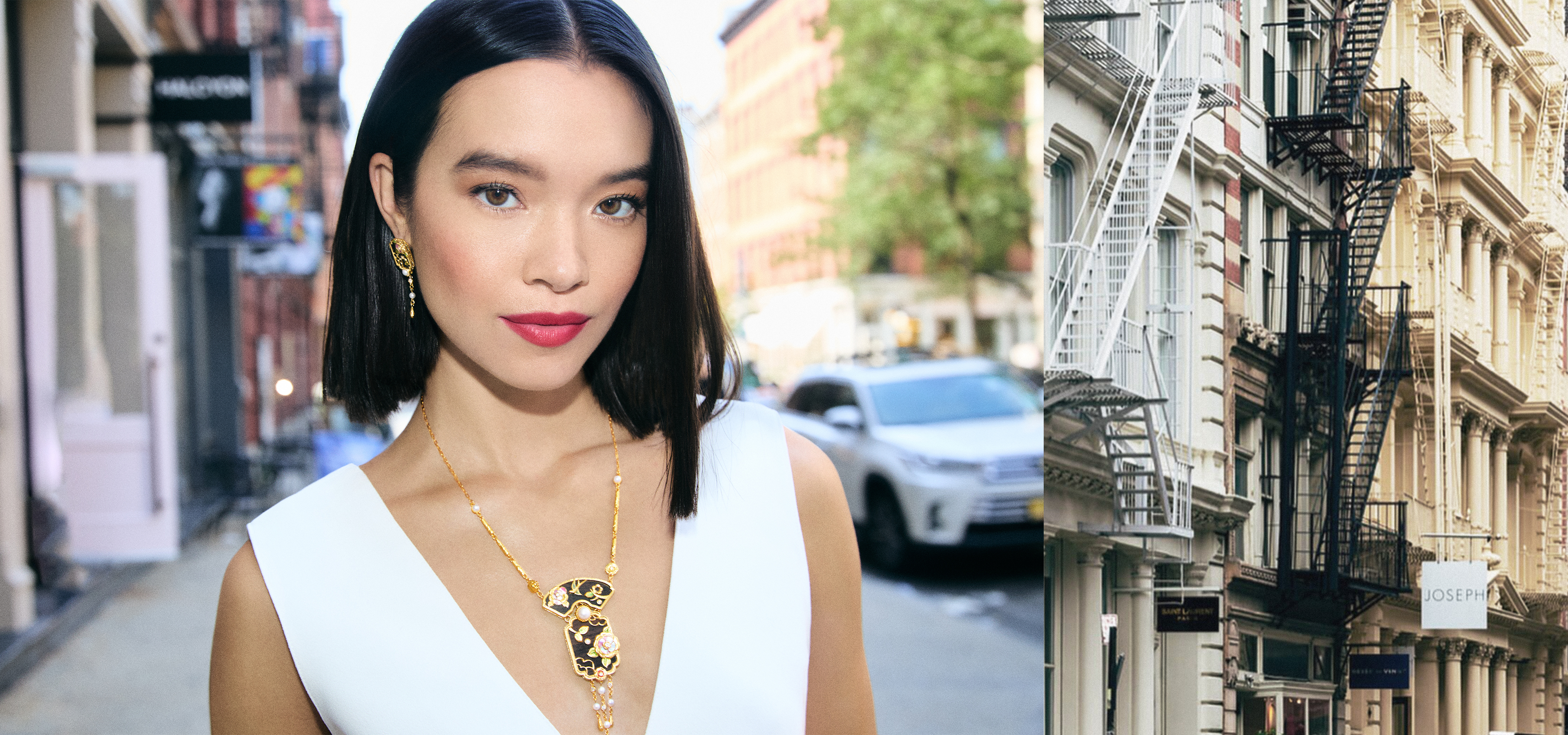 abpay爱博钱包官网 - 极致安全