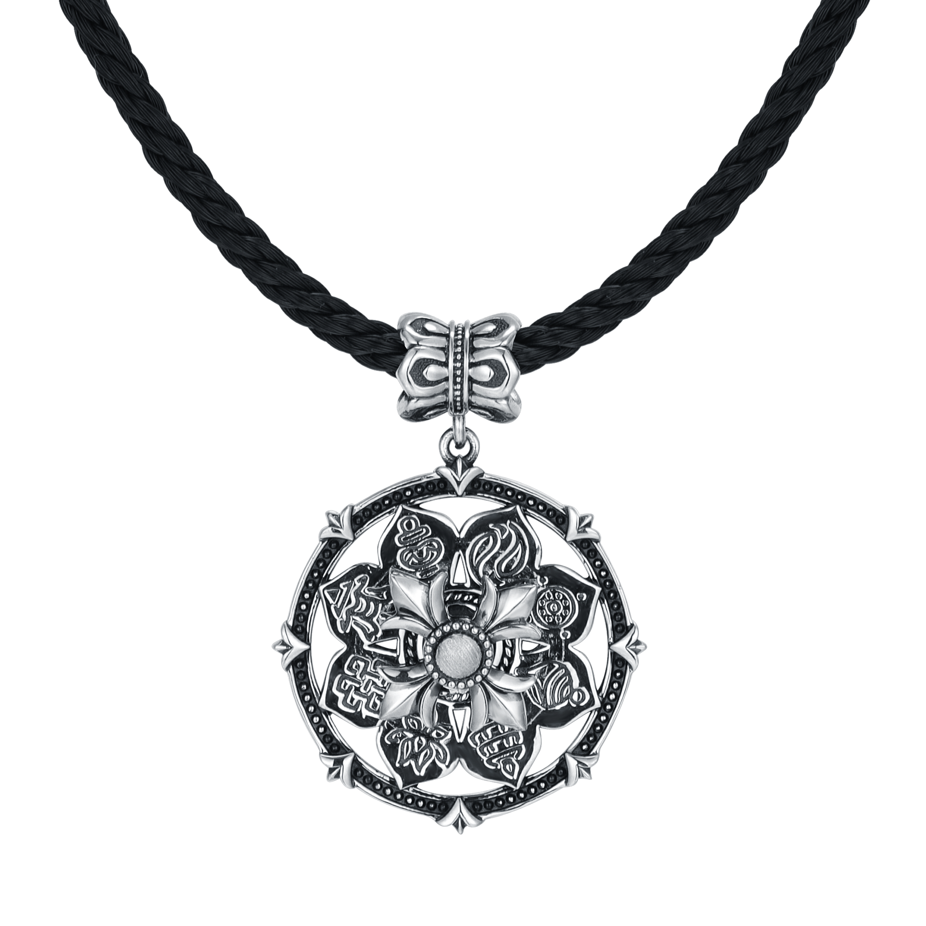 abpay爱博钱包官网 - 极致安全