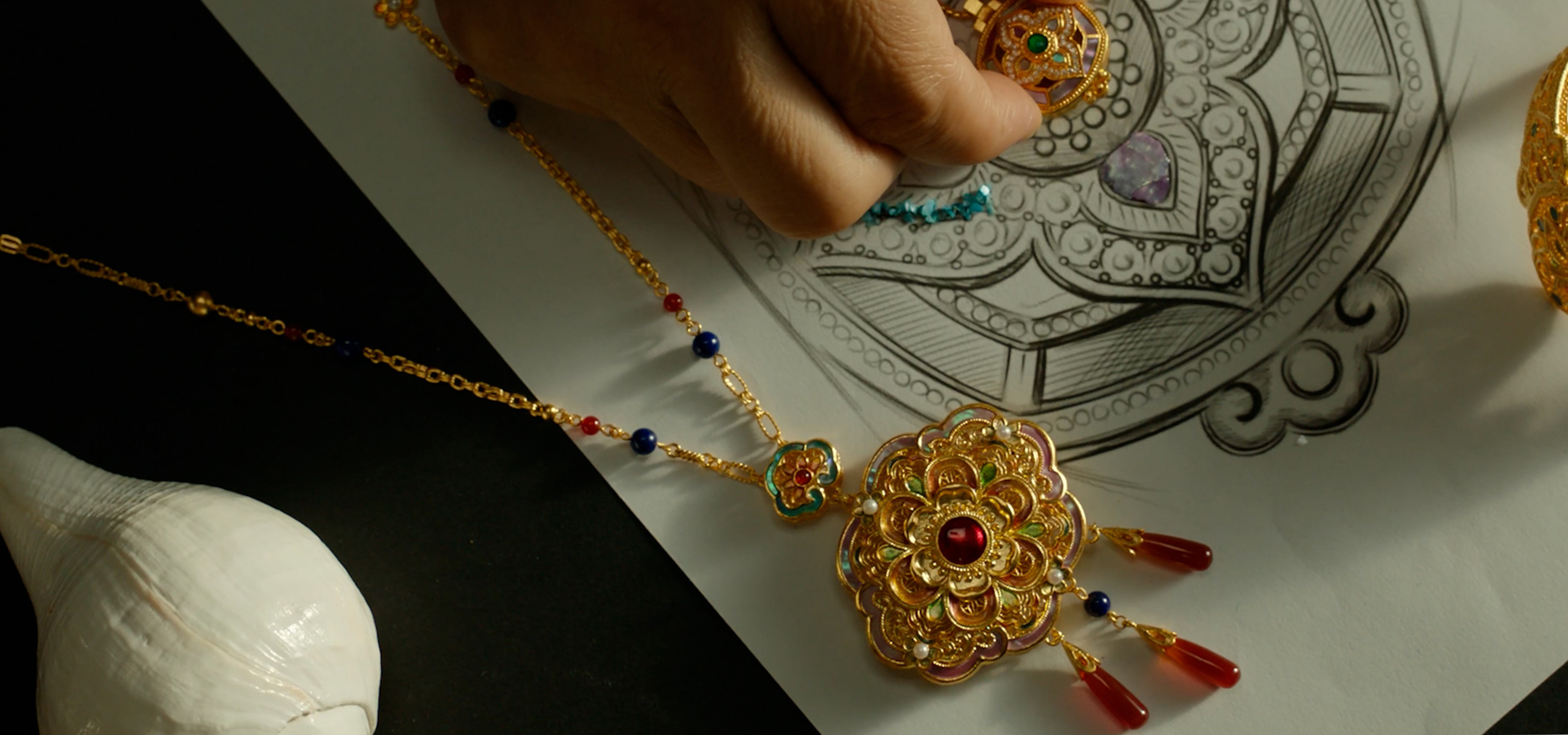 abpay爱博钱包官网 - 极致安全