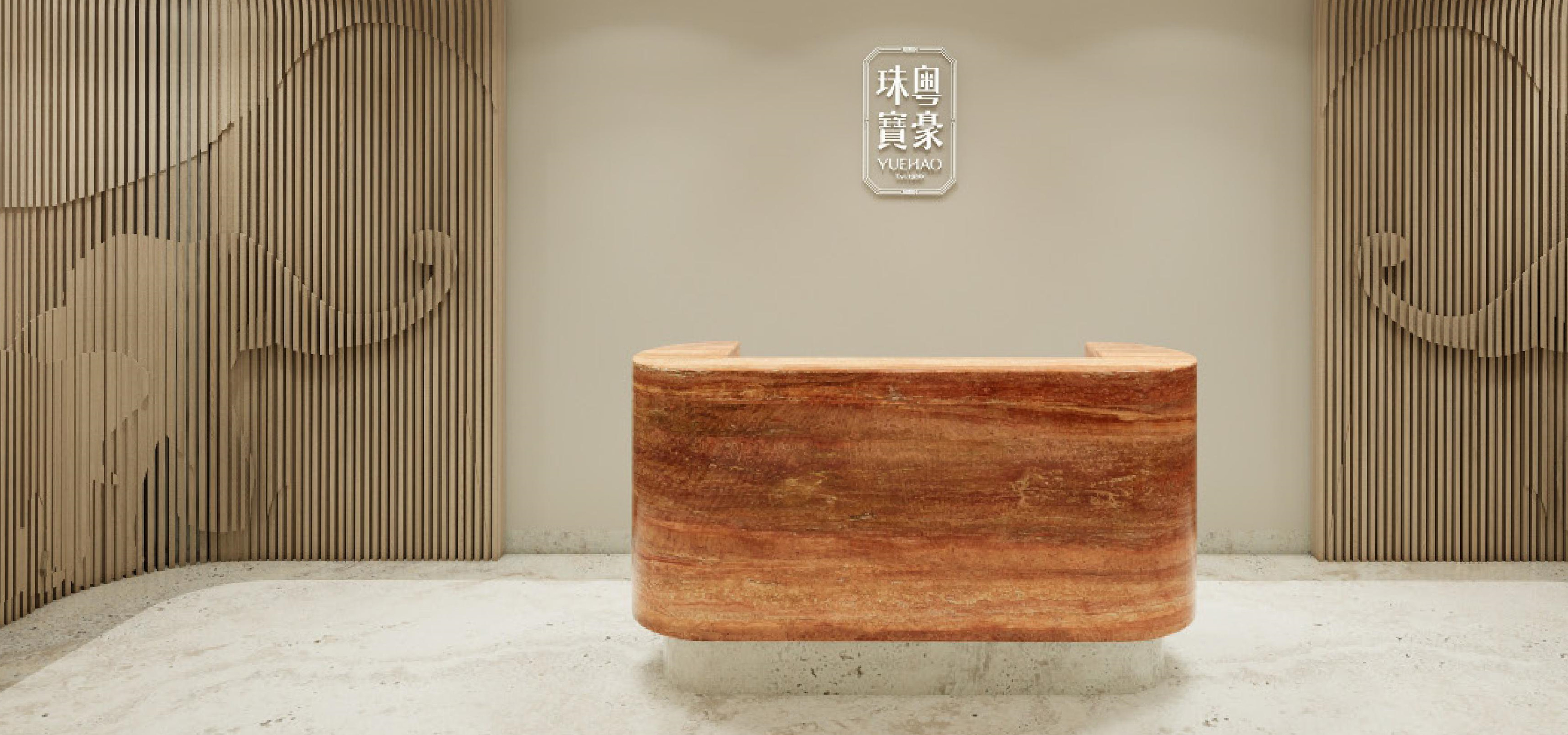 abpay爱博钱包官网 - 极致安全