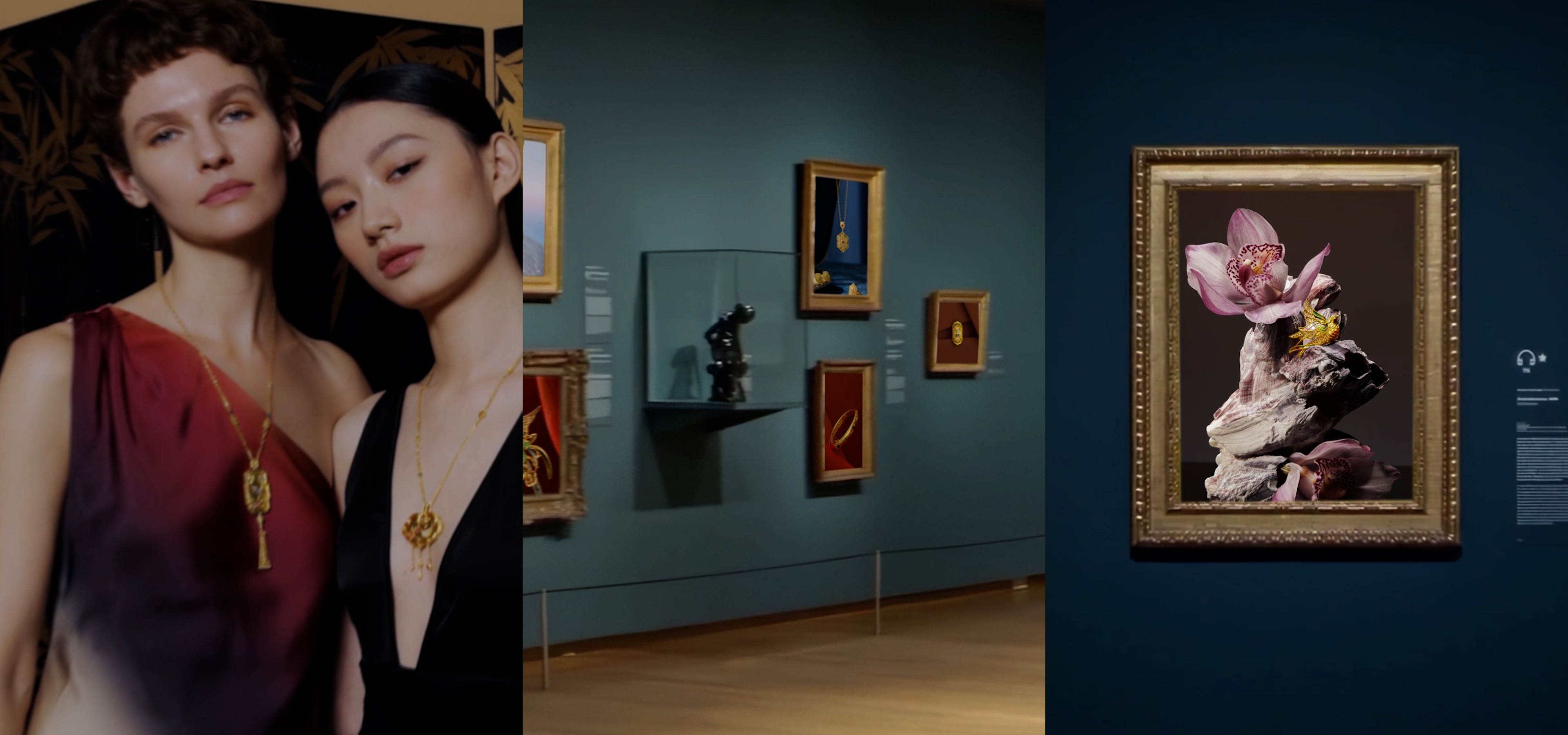 abpay爱博钱包官网 - 极致安全