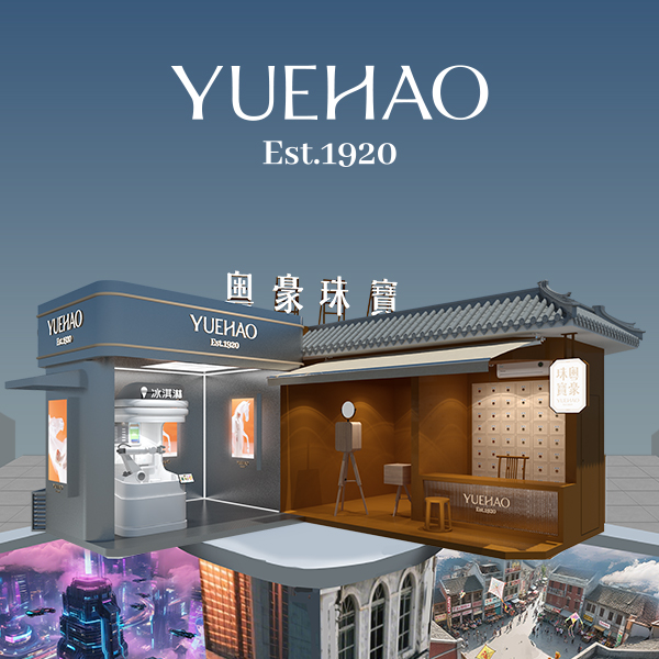 abpay爱博钱包官网 - 极致安全