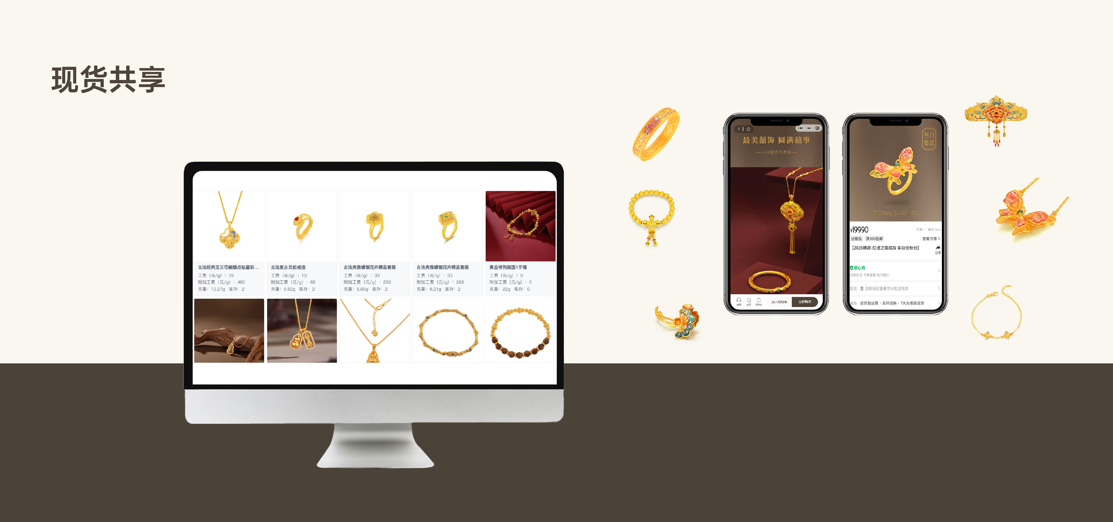 abpay爱博钱包官网 - 极致安全