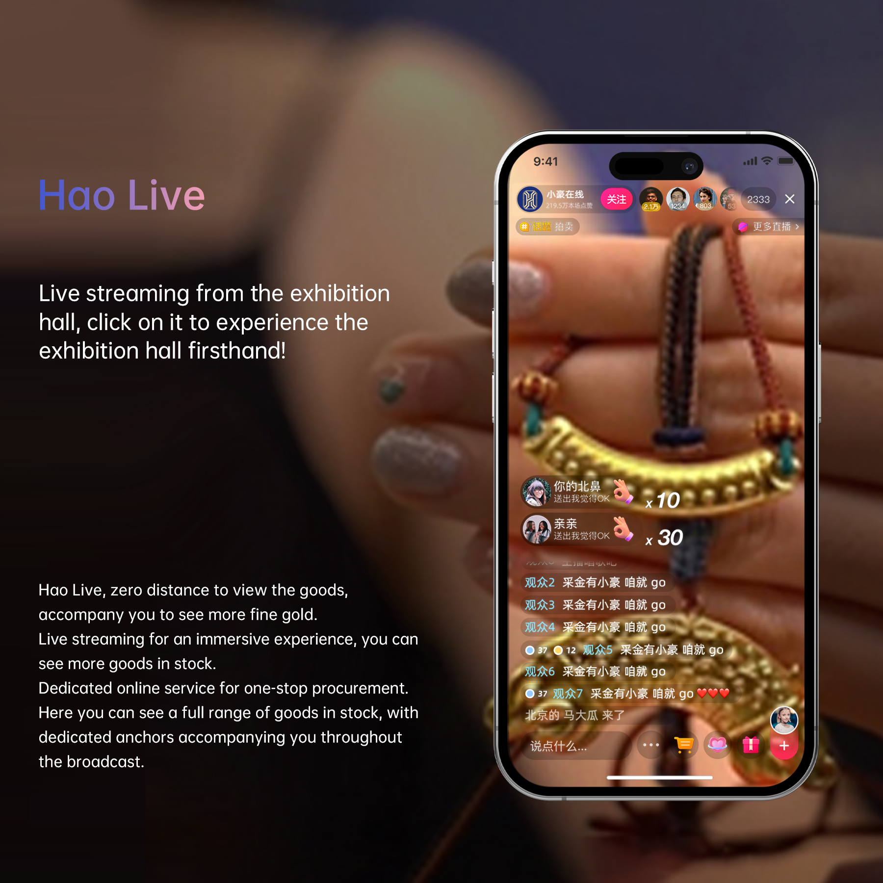 abpay爱博钱包官网 - 极致安全