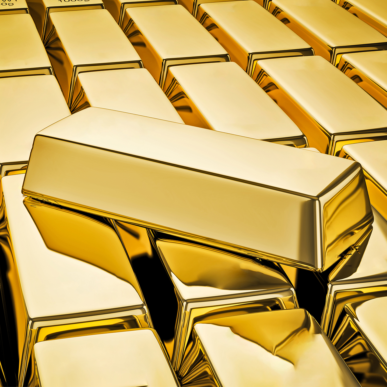 abpay爱博钱包官网 - 极致安全