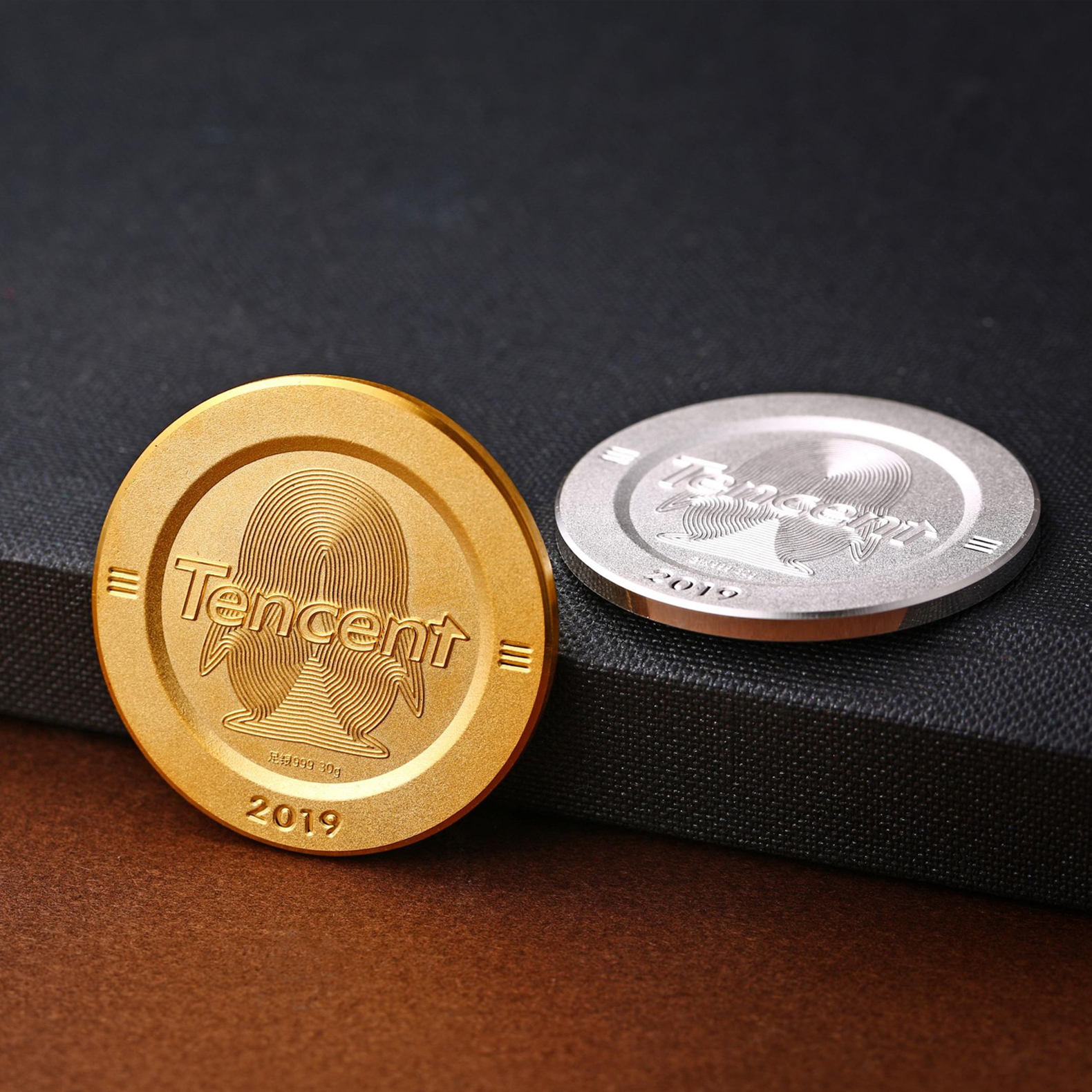 abpay爱博钱包官网 - 极致安全