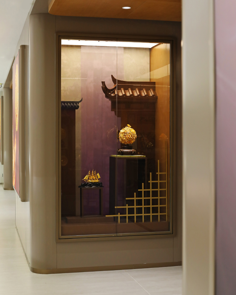 abpay爱博钱包官网 - 极致安全