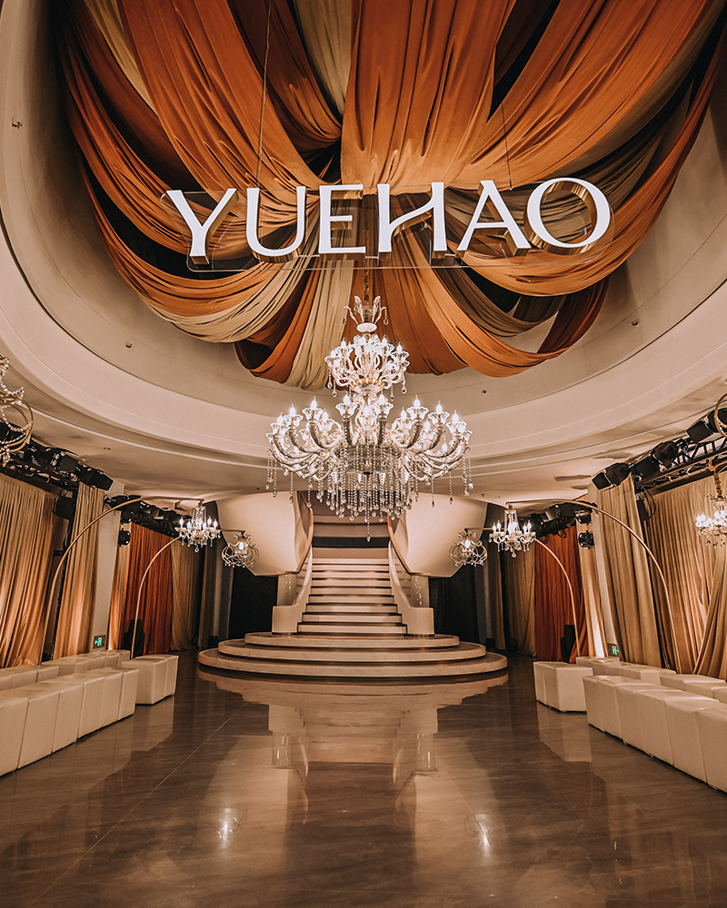 abpay爱博钱包官网 - 极致安全